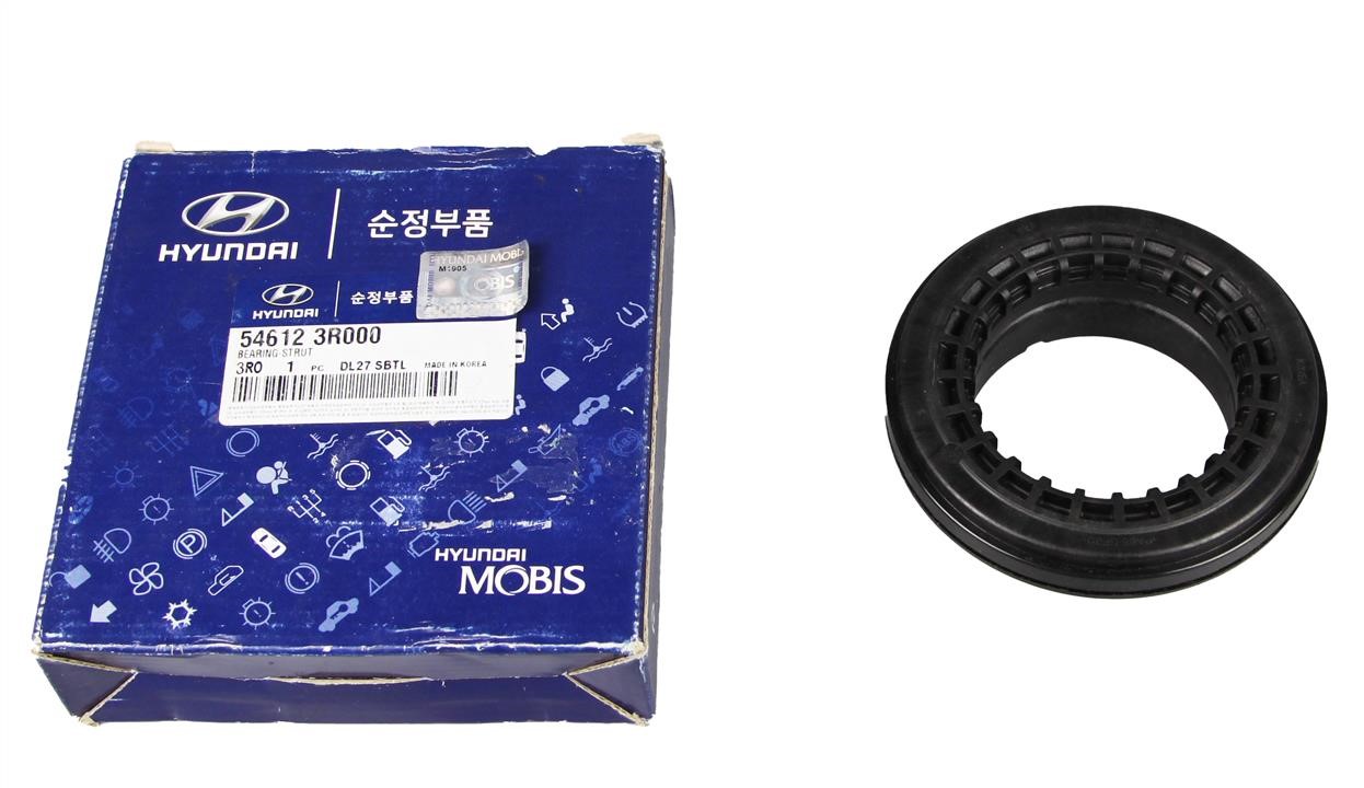 Купить Hyundai/Kia 54612 3R000 по низкой цене в Украине!