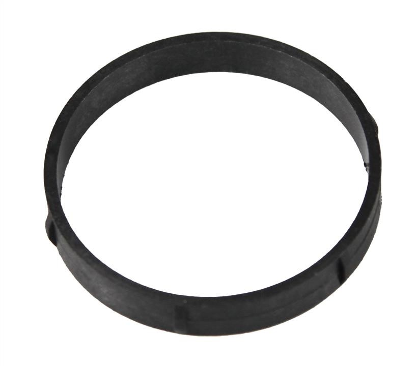 A0000922760 Mercedes Кольцо уплотнительное