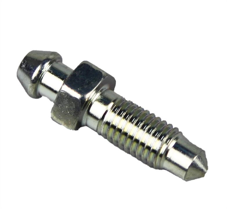 Toyota 47547-35020 Комплект монтажный тормозных колодок 4754735020: Отличная цена - Купить в Украине на EXIST.UA! 4754735020 Toyota Комплект монтажный тормозных колодок