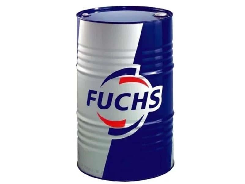 Fuchs 600669461 Олива трансміссійна FUCHS TITAN ATF 4134, 205 л 600669461: Купити в Україні - Добра ціна на EXIST.UA!