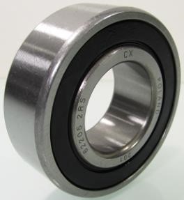 SKF 622052RS Подшипник 622052RS: Отличная цена - Купить в Украине на EXIST.UA! 622052RS SKF Подшипник