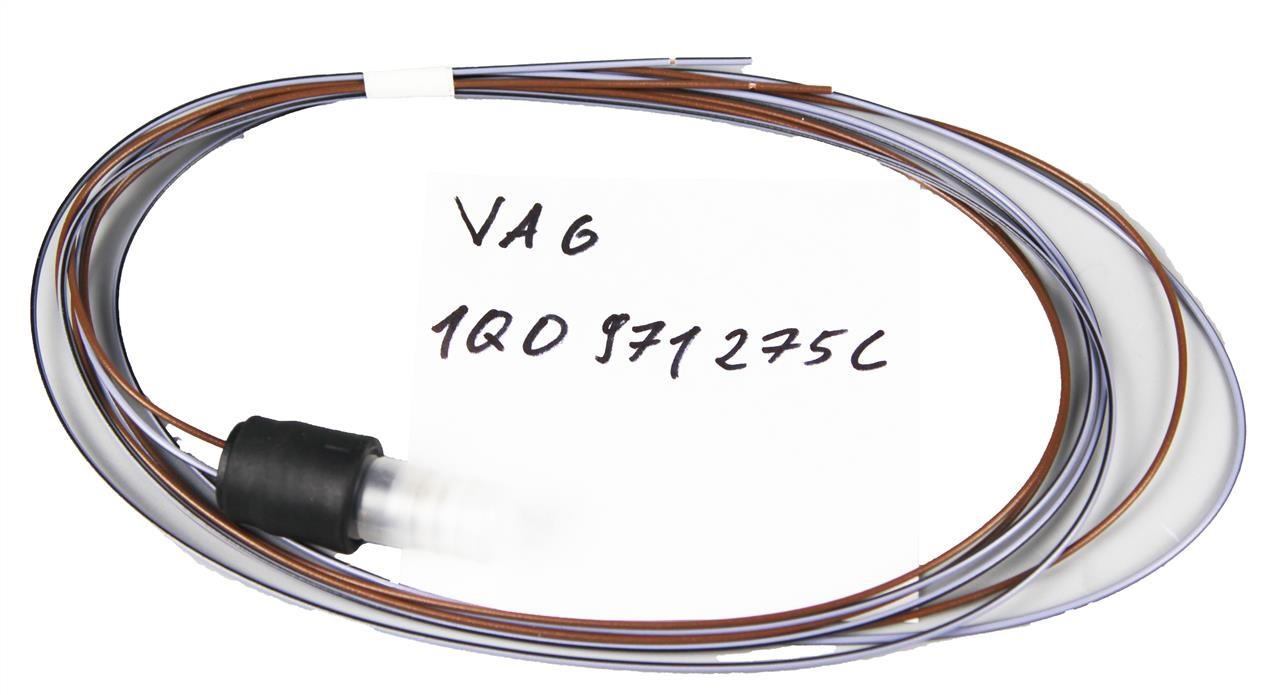 Джгут електропроводів VAG 1Q0 971 275 C