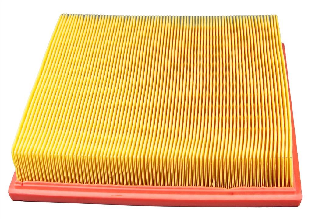 Купить Kamoka F224801 по низкой цене в Украине!