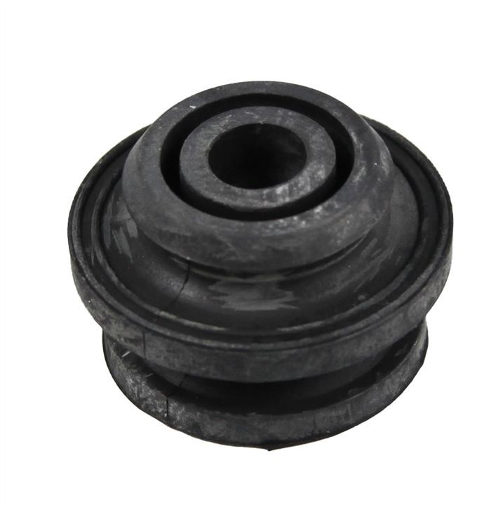 1351A055 Mitsubishi Подушка радиатора