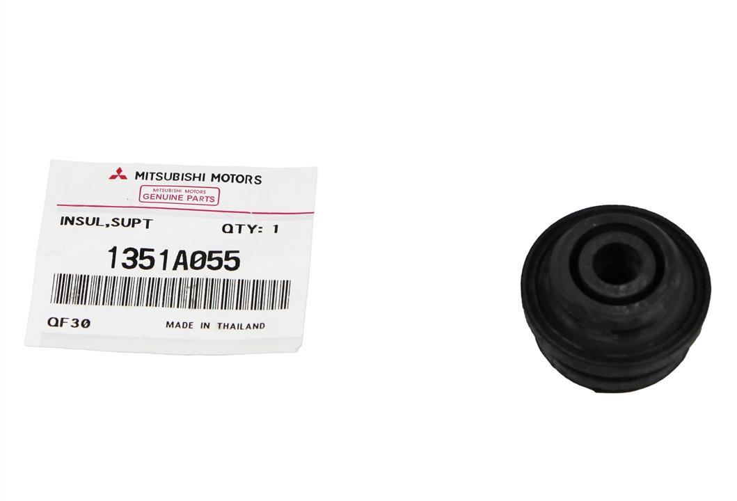 Купить Mitsubishi 1351A055 по низкой цене в Украине!