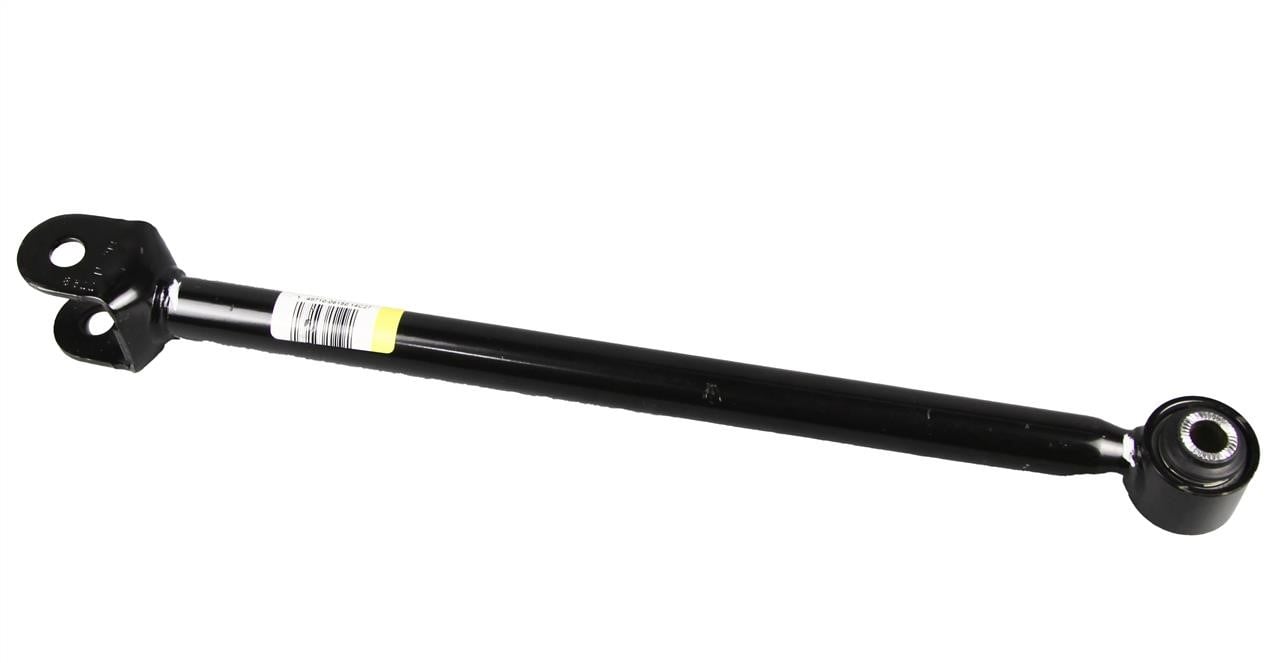 Купити Toyota 48710-06150 за низькою ціною в Україні!