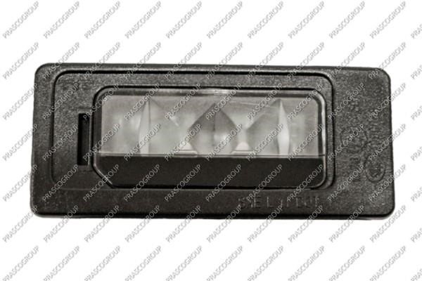 Prasco VG4004370 Ліхтар підсвітки номерного знаку VG4004370: Купити в Україні - Добра ціна на EXIST.UA!