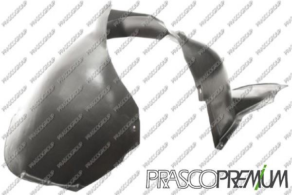 Prasco VG9043634 Підкрилок передній лівий VG9043634: Купити в Україні - Добра ціна на EXIST.UA!