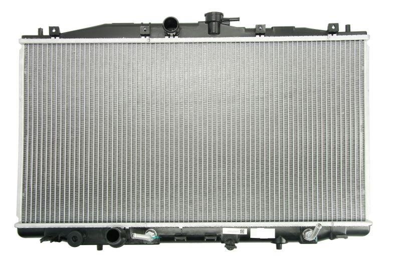 Koyorad PL081690 Радіатор охолодження двигуна PL081690: Купити в Україні - Добра ціна на EXIST.UA!