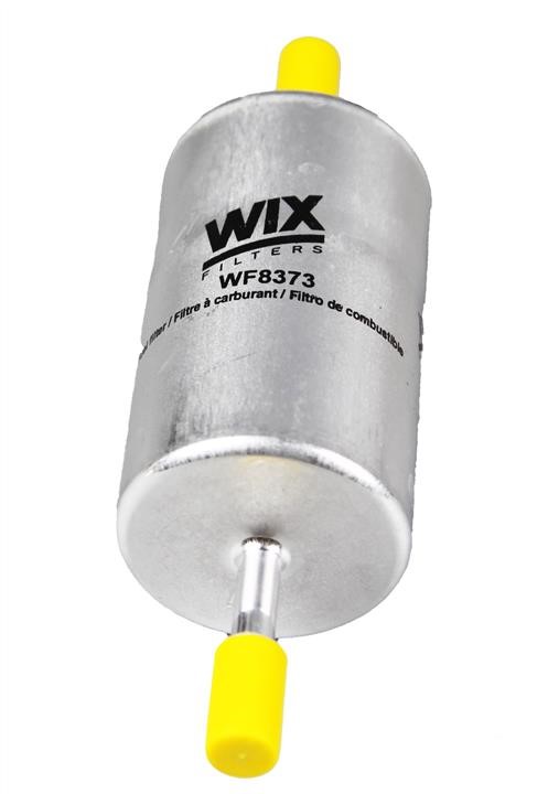 Купити WIX WF8373 – суперціна на EXIST.UA!