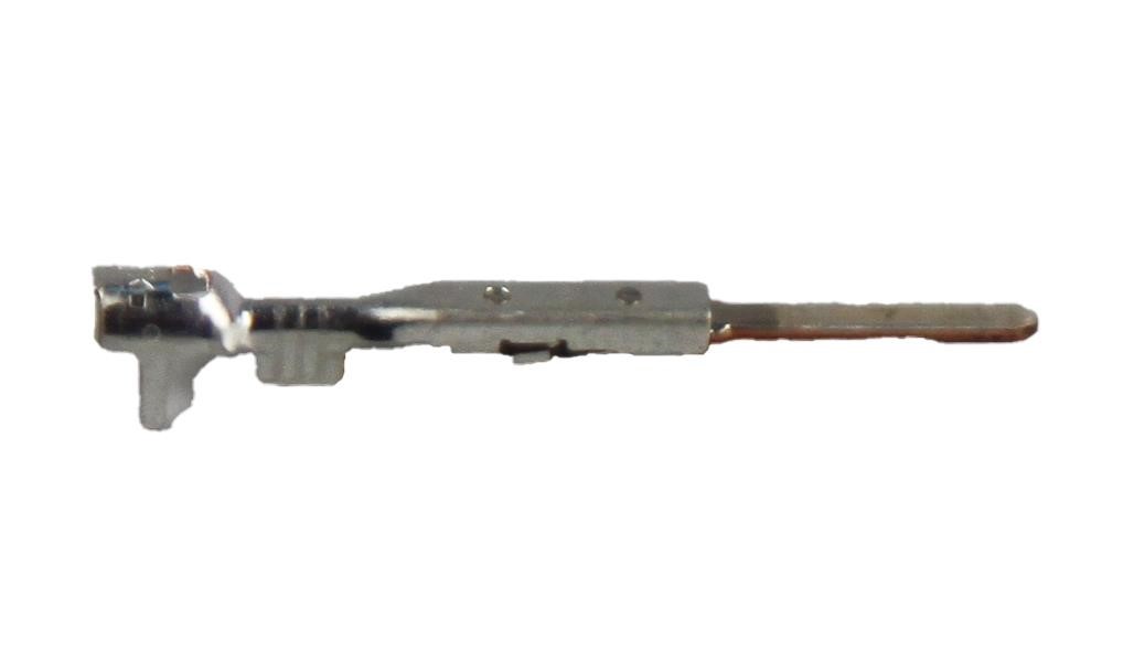 Купити Mercedes A 013 545 87 28 за низькою ціною в Україні!