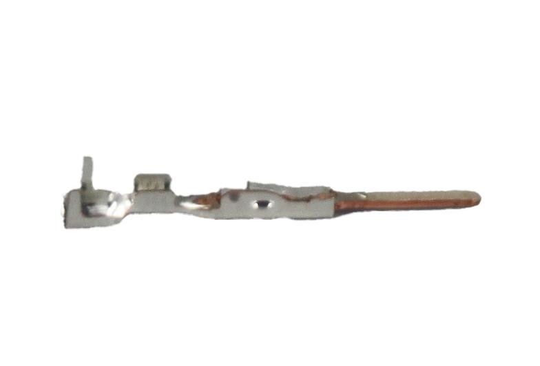 A0135458728 Mercedes Штекер