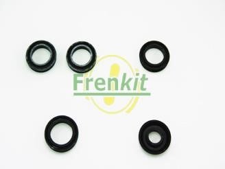 Купить Frenkit 125088 по низкой цене в Украине!