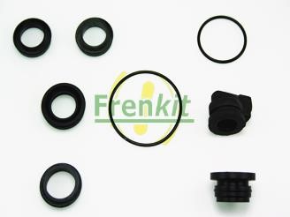 Купить Frenkit 125090 по низкой цене в Украине!
