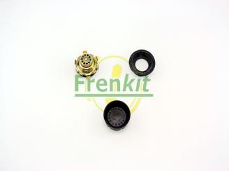 Купить Frenkit 125001 по низкой цене в Украине!