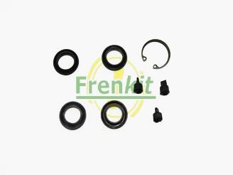 Купить Frenkit 125019 по низкой цене в Украине!