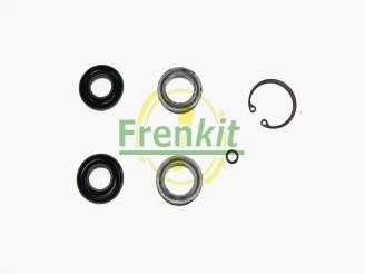 Купить Frenkit 128008 по низкой цене в Украине!