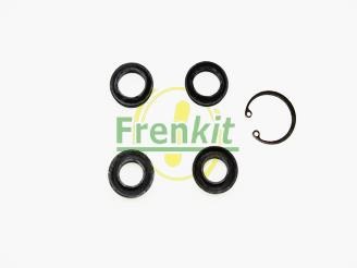 Купить Frenkit 128009 по низкой цене в Украине!