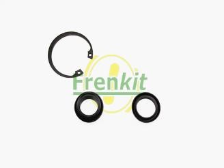Frenkit 128010 Ремкомплект головного гальмівного циліндра 128010: Купити в Україні - Добра ціна на EXIST.UA!