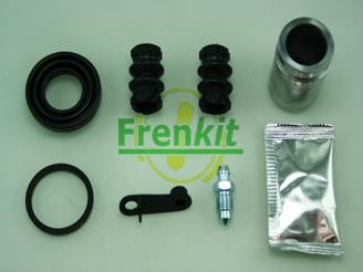 Frenkit 230920 Ремкомплект гальмівного супорта 230920: Купити в Україні - Добра ціна на EXIST.UA!