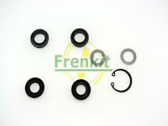 Купить Frenkit 125028 по низкой цене в Украине!