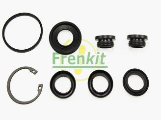 Купить Frenkit 133001 по низкой цене в Украине!