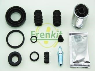 Frenkit 230939 Ремкомплект гальмівного супорта 230939: Купити в Україні - Добра ціна на EXIST.UA!