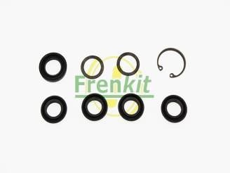 Купить Frenkit 125044 по низкой цене в Украине!