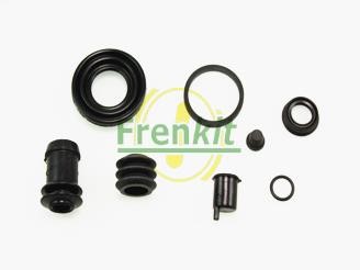 Купить Frenkit 232017 по низкой цене в Украине!