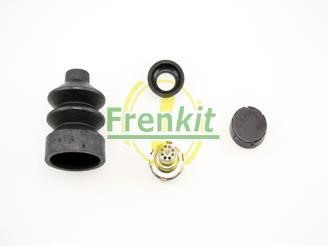 Купить Frenkit 125055 по низкой цене в Украине!