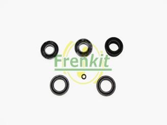 Купить Frenkit 125061 по низкой цене в Украине!
