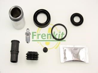 Купить Frenkit 233901 по низкой цене в Украине!