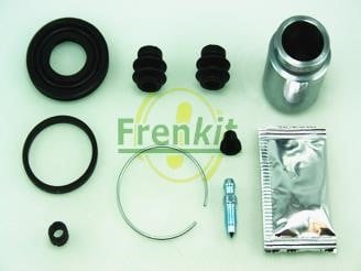 Frenkit 235925 Ремкомплект гальмівного супорта заднього 235925: Купити в Україні - Добра ціна на EXIST.UA!