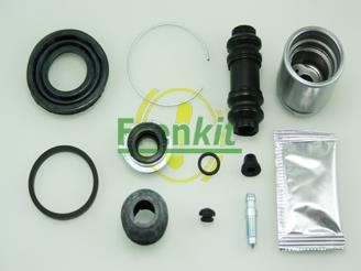 Купить Frenkit 236932 по низкой цене в Украине!