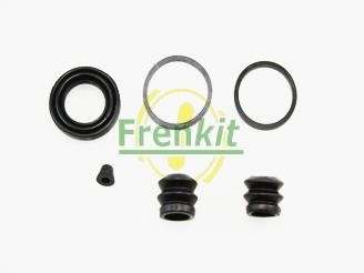 Купити Frenkit 236025 за низькою ціною в Україні!