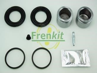 Купить Frenkit 242932 по низкой цене в Украине!