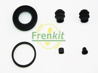 Купить Frenkit 238065 по низкой цене в Украине!