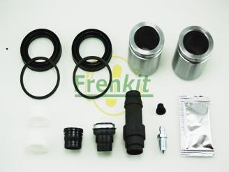 Купить Frenkit 242902 по низкой цене в Украине!