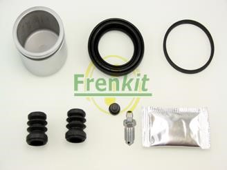 Frenkit 251906 Ремкомплект переднього гальмівного супорта 251906: Купити в Україні - Добра ціна на EXIST.UA!