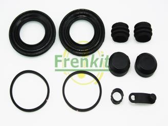 Купить Frenkit 248093 по низкой цене в Украине!