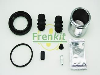 Frenkit 248968 Ремкомплект переднього гальмівного супорта 248968: Купити в Україні - Добра ціна на EXIST.UA!
