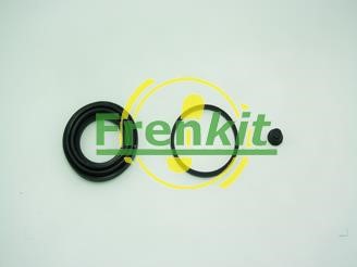 Frenkit 248104 Ремкомплект гальмівного супорта 248104: Приваблива ціна - Купити в Україні на EXIST.UA!