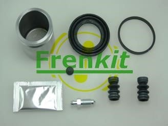 Frenkit 251946 Ремкомплект переднього гальмівного супорта 251946: Купити в Україні - Добра ціна на EXIST.UA!