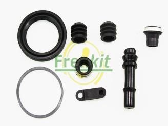 Купить Frenkit 254044 по низкой цене в Украине!