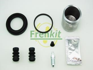 Frenkit 248936 Ремкомплект переднього гальмівного супорта 248936: Купити в Україні - Добра ціна на EXIST.UA!