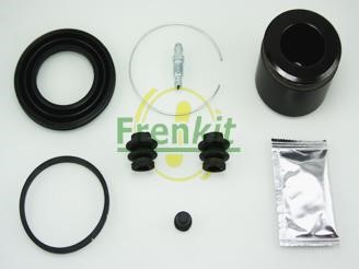 Купить Frenkit 254994 по низкой цене в Украине!