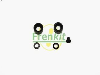 Frenkit 314001 Ремкомплект гальмівного циліндра 314001: Купити в Україні - Добра ціна на EXIST.UA!