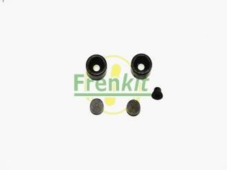 Frenkit 314003 Ремкомплект гальмівного циліндра 314003: Приваблива ціна - Купити в Україні на EXIST.UA!