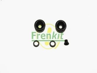 Frenkit 314004 Ремкомплект гальмівного циліндра 314004: Купити в Україні - Добра ціна на EXIST.UA!