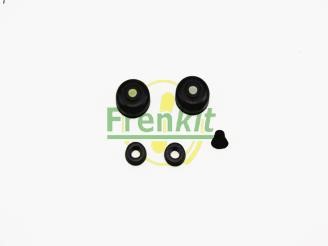 Frenkit 314010 Ремкомплект гальмівного циліндра 314010: Купити в Україні - Добра ціна на EXIST.UA!